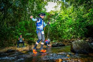 BIB: 515
                            <button type="button" onclick="openModal(21773316)" class="btn btn-primary btn-sm float-right btn-popup" data-toggle="modal" data-target=".modal-high-quality">
                        <i class="fas fa-shopping-cart"></i> Add to Cart
                    </button>
                                            <button type="button" onclick="isThisMe(21773316, true)" class="btn btn-success btn-sm float-right btn-popup btn-isme hidden" data-toggle="tooltip" data-placement="bottom" title="นี่คือรูปของคุณใช่ไหม คลิกที่นี่เพื่อเอาเข้าอัลบั้ม">
                        <i class="fas fa-plus"></i> Add to album
                    </button>
                    <button type="button" onclick="isThisMe(21773316, false)" class="btn btn-warning btn-sm float-right btn-popup btn-isnotme hidden">
                        <i class="fas fa-ban"></i> Remove from album
                    </button>